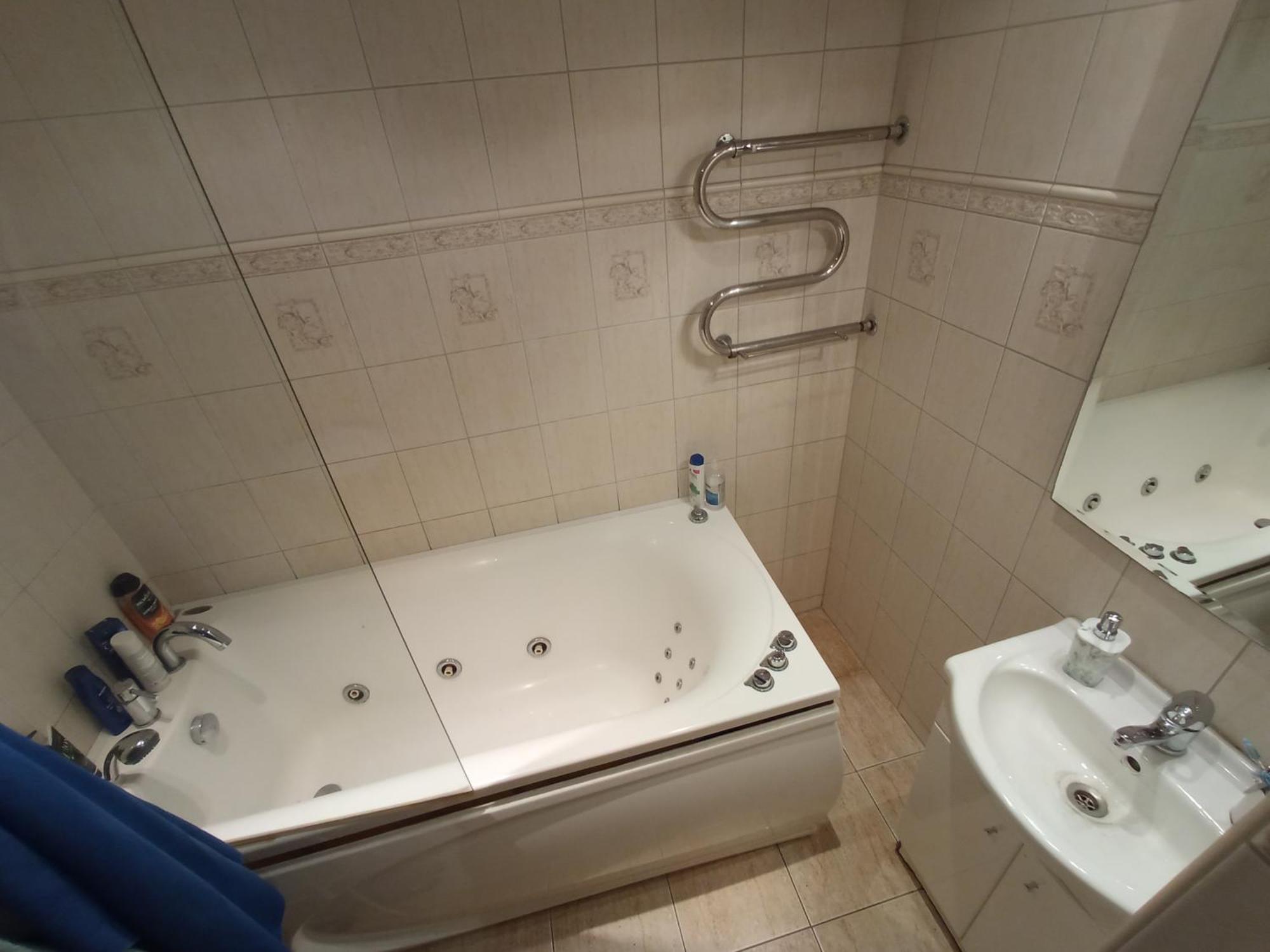 Herne Homestay Tallinn Bagian luar foto