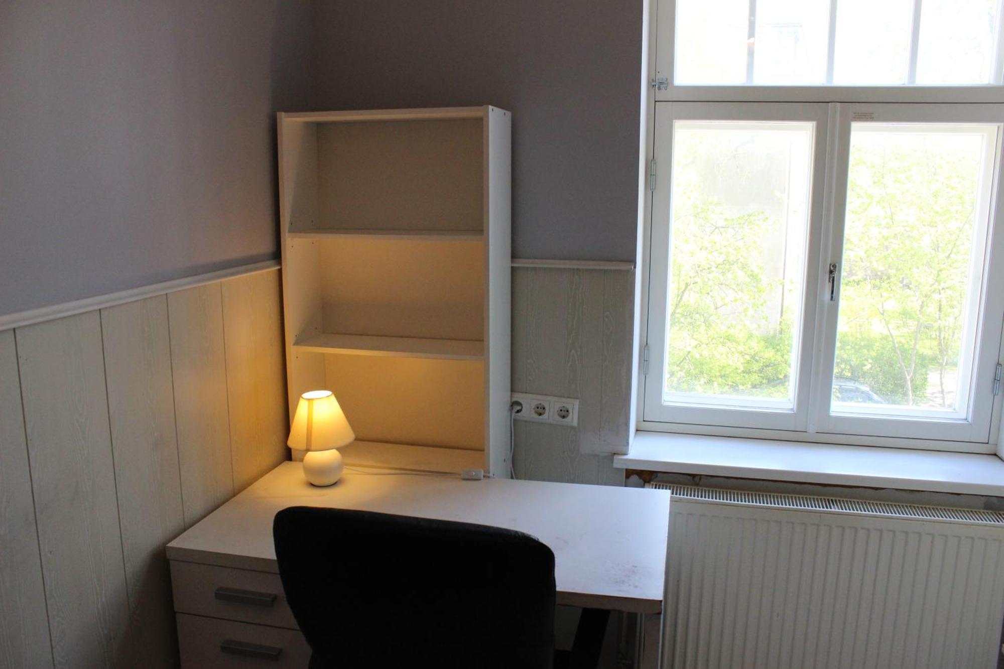 Herne Homestay Tallinn Bagian luar foto